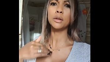 Story public episode 7 saison 7 compilation ejac