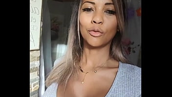 Story public episode 7 saison 7 compilation ejac