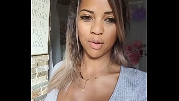 Story public episode 7 saison 7 compilation ejac