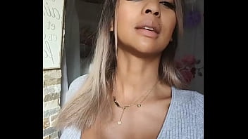 Story public episode 7 saison 7 compilation ejac