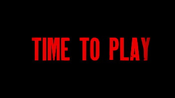 Yasmina khan mtv cribs edition with 3 guys banging her