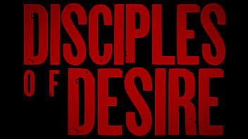 Yasmina khan mtv cribs edition with 3 guys banging her