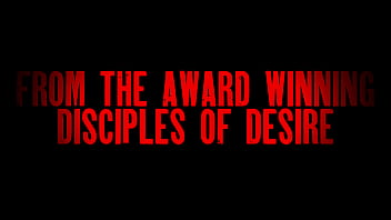 Yasmina khan mtv cribs edition with 3 guys banging her