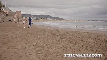 Could you fuck a model like this