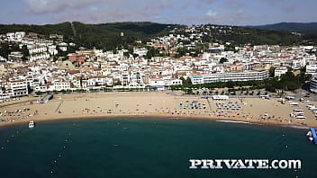 Could you fuck a model like this