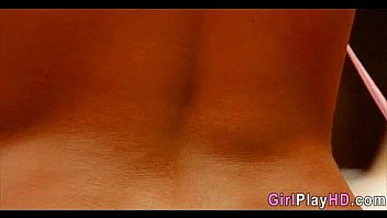 Lesbians in heat 0053