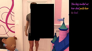 Babysitter 3d porn comics episode 6 full voiceover subtitles