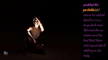 Babysitter 3d porn comics episode 6 full voiceover subtitles