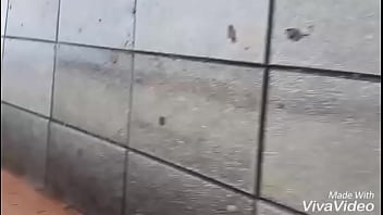 Argentina nalgona lluvia