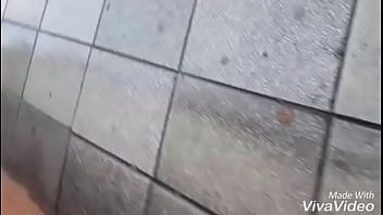 Argentina nalgona lluvia