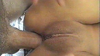 Best Turkey Amateur Teen thumbnail