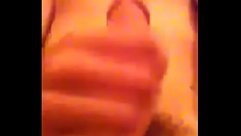 Over this cool big dick in your mouth