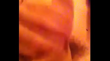 Over this cool big dick in your mouth