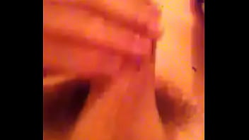 Over this cool big dick in your mouth