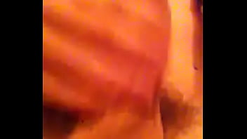 Over this cool big dick in your mouth