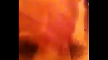 Over this cool big dick in your mouth