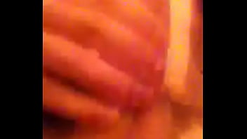 Over this cool big dick in your mouth