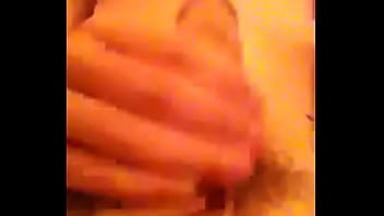 Over this cool big dick in your mouth