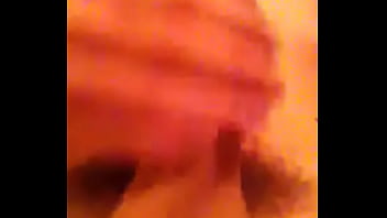 Over this cool big dick in your mouth