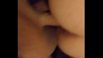 Has a nice pussy Has a nice pussy
