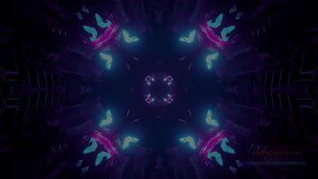 Соблазнение папочки Эротическое аудио