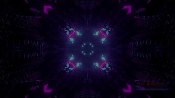 Соблазнение папочки Эротическое аудио