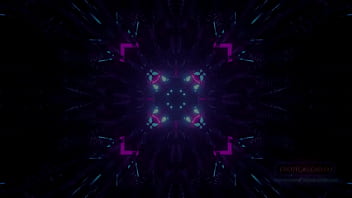 Соблазнение папочки Эротическое аудио