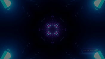 Соблазнение папочки Эротическое аудио