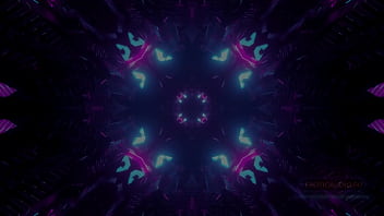 Соблазнение папочки Эротическое аудио