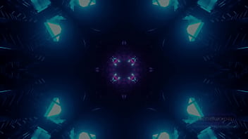 Соблазнение папочки Эротическое аудио