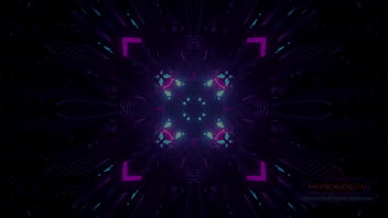 Соблазнение папочки Эротическое аудио