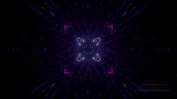 Соблазнение папочки Эротическое аудио