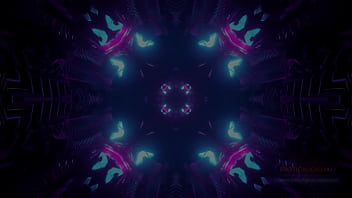 Соблазнение папочки Эротическое аудио