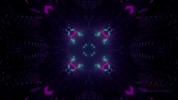 Соблазнение папочки Эротическое аудио