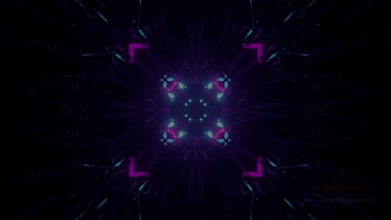 Соблазнение папочки Эротическое аудио