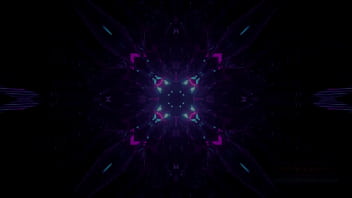 Соблазнение папочки Эротическое аудио