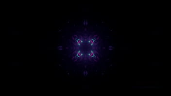 Соблазнение папочки Эротическое аудио