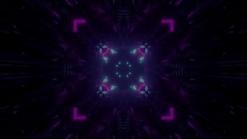 Соблазнение папочки Эротическое аудио