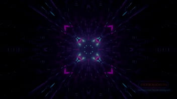 Соблазнение папочки Эротическое аудио