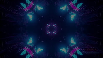 Соблазнение папочки Эротическое аудио