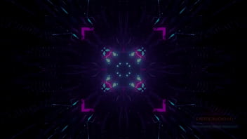 Соблазнение папочки Эротическое аудио