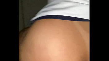 Casada sentando gostoso leia a bio