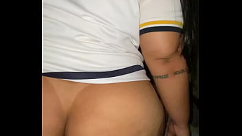 Casada sentando gostoso leia a bio