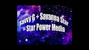 Remote control orgasm