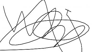 Coronavirus video hecho por haroo en youtube