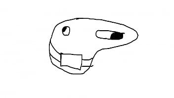 Coronavirus video hecho por haroo en youtube