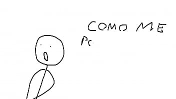 Coronavirus Video Hecho Por Haroo En Youtube thumbnail