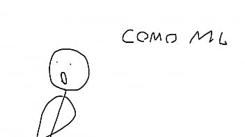 Coronavirus video hecho por haroo en youtube