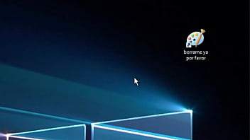 Coronavirus video hecho por haroo en youtube