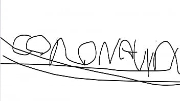 Coronavirus video hecho por haroo en youtube Coronavirus video hecho por haroo en youtube
